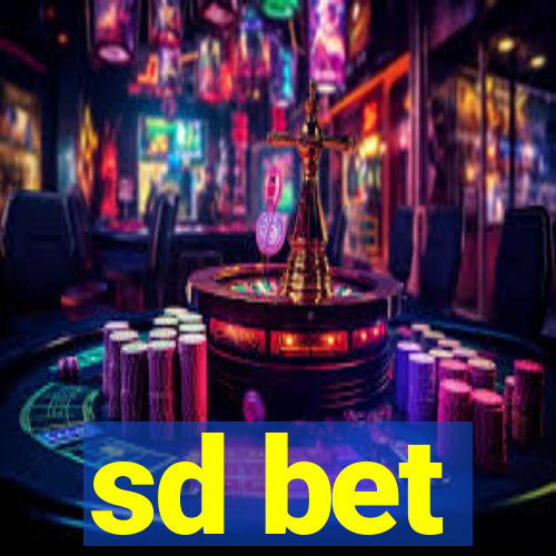 sd bet
